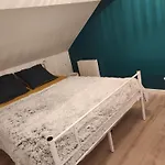 La Maison Du Bonheur * 알랑송