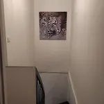 La Maison Du Bonheur 알랑송
