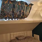 La Maison Du Bonheur