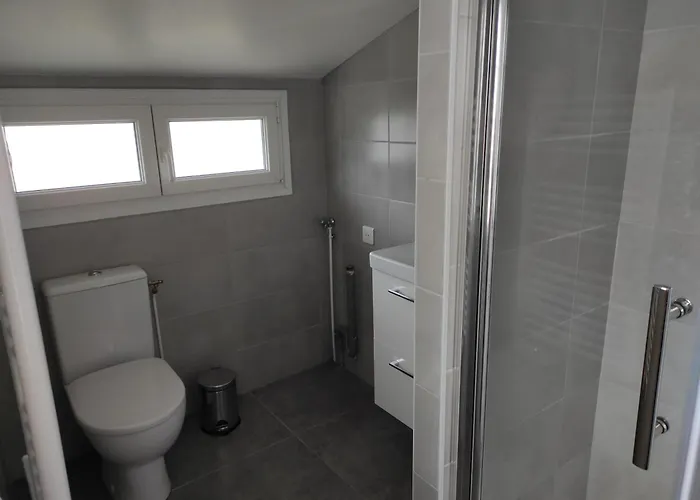 La Maison Du Bonheur Сasa de vacaciones