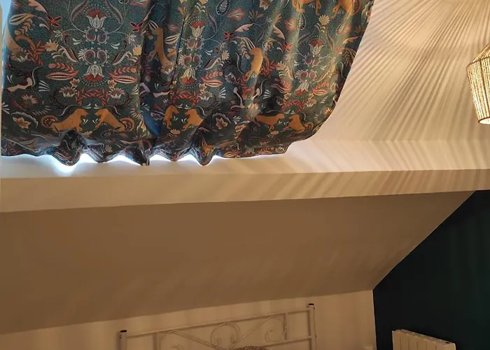 La Maison Du Bonheur